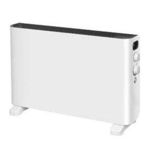 Конвектор напольный 20 м² Vimar VCE-2081F Конвектор напольный 20 м² Vimar VCE-2081F