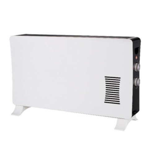 Конвектор напольный 20 м² Vimar VCE-306F Конвектор напольный 20 м² Vimar VCE-306F