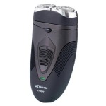 Бритва від мережі Новий Харків НХ-9525 Спорт