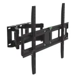 Кронштейн для телевизора выносной поворотно-наклонный 26-55 диагональ Walfix R-514B