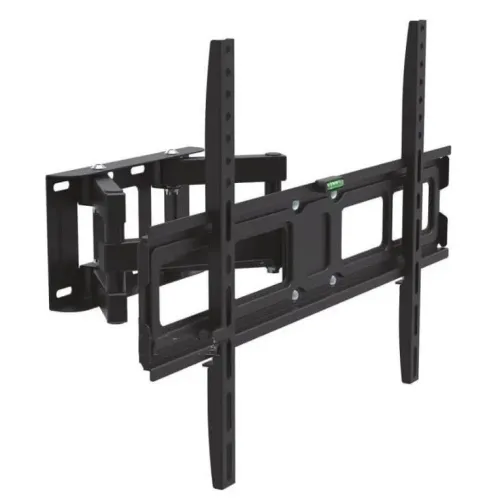 Кронштейн для телевизора выносной поворотно-наклонный 26-55 диагональ Walfix R-514B