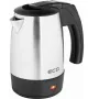 Чайник электрический  ECG RK 550 Travel 0.5 л - фото № 2