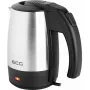 Чайник электрический  ECG RK 550 Travel 0.5 л - фото № 5