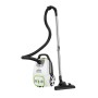 Пилосос мішковий ECG VP S3010 - фото № 2 Пилосос мішковий ECG VP S3010 - фото № 2