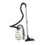 Пилосос мішковий ECG VP S3010 - фото № 2