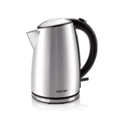 Чайник електричний Zelmer ZCK1274