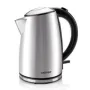 Чайник електричний Zelmer ZCK1274