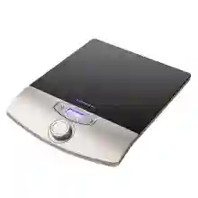 Плита настольная индукционная  Liberton LIC-3705