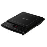 Плита настольная индукционная  Liberton LIC-3700