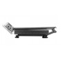 Весы торговые аккумуляторные 100 кг ViLgrand VES-4V-100 - фото № 2 Весы торговые аккумуляторные 100 кг ViLgrand VES-4V-100 - фото № 2