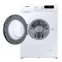 Стиральная машина  Samsung WW80T3040BW - фото № 4