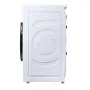 Стиральная машина  Samsung WW80T3040BW - фото № 5