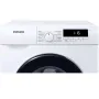 Стиральная машина  Samsung WW80T3040BW - фото № 7