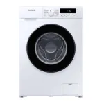 Стиральная машина  Samsung WW80T3040BW