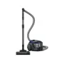 Пилосос контейнерний  Samsung VC07M3110VB/UK - фото № 8