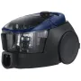 Пилосос контейнерний  Samsung VC07M3110VB/UK - фото № 10