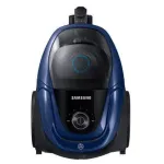 Пилосос контейнерний  Samsung VC07M3110VB/UK