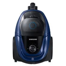 Пылесос контейнерный Samsung VC07M3110VB/UK Пылесос контейнерный Samsung VC07M3110VB/UK