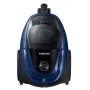 Пилосос контейнерний  Samsung VC07M3110VB/UK
