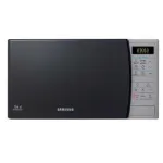 Микроволновая печь СОЛО Samsung ME83KRS-1/UA