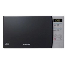 Мікрохвильова піч СОЛО Samsung ME83KRS-1/UA Мікрохвильова піч СОЛО Samsung ME83KRS-1/UA