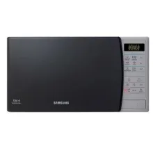 Микроволновая печь СОЛО Samsung ME83KRS-1/UA