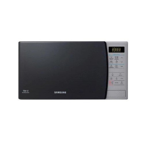 Мікрохвильова піч СОЛО Samsung ME83KRS-1/UA Мікрохвильова піч СОЛО Samsung ME83KRS-1/UA