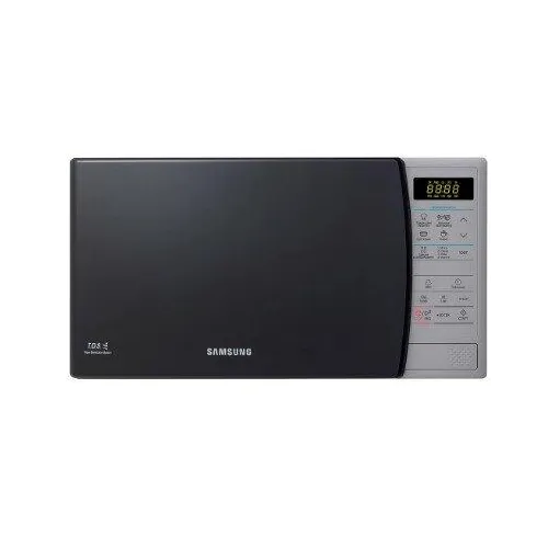 Микроволновая печь СОЛО Samsung ME83KRS-1/UA