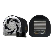 Сабвуфер активный Mystery MTB-250A