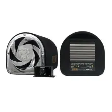 Сабвуфер активний Mystery MTB-250A