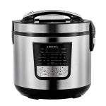 Мультиварка  Liberton LMC-3106