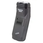 Бритва от сети Харьков 6500 Классика