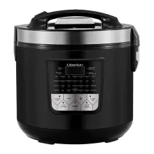 Мультиварка Liberton LMC-3107