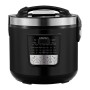 Мультиварка Liberton LMC-3107 Мультиварка Liberton LMC-3107