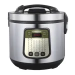 Мультиварка Liberton LMC-3110