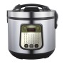Мультиварка Liberton LMC-3110 Мультиварка Liberton LMC-3110