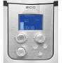 Мультиварка-скороварка ECG MHT 1661 Pressione Nuovo - фото № 3