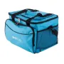 Автомобільна сумка холодильник  ECG AC 3010 C - фото № 2