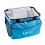 Автомобільна сумка холодильник  ECG AC 3010 C - фото № 3