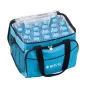 Автомобільна сумка холодильник  ECG AC 3010 C - фото № 4