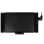 Гриль електричний ECG EG 2011 Dual XL - фото № 3