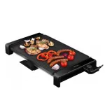 Гриль електричний ECG EG 2011 Dual XL