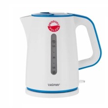 Чайник електричний Zelmer ZCK7620B