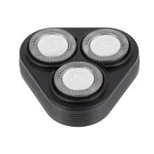 Ножовий блок Харьков НБ Х-7101