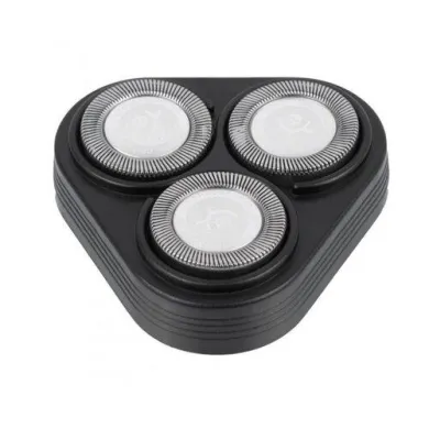 Ножевой блок Харьков НБ Х-7101