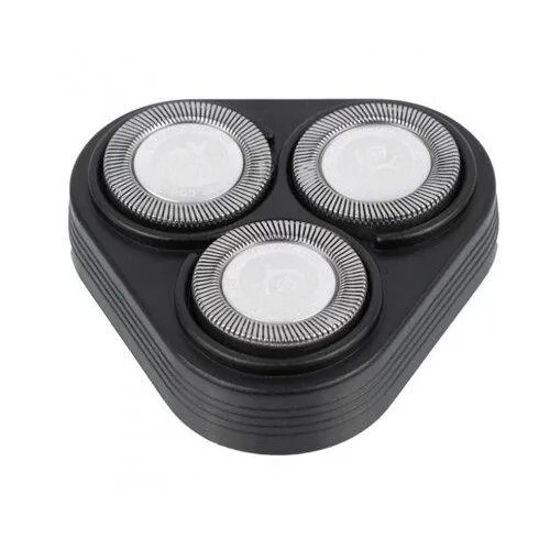 Ножовий блок Харьков НБ Х-7101