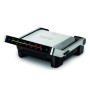 Гриль электрический Zelmer ZPR2600 Гриль электрический Zelmer ZPR2600
