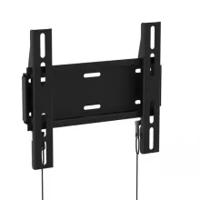 Кронштейн для телевизора фиксированный 32-55 диагональ Квадо К-330