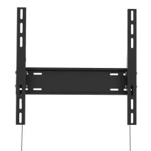 Кронштейн для телевізора з нахилом 32-55 діагональ Квадо К-351