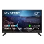 Телевізор Mystery MTV-3220HST2 Smart Android 13.0